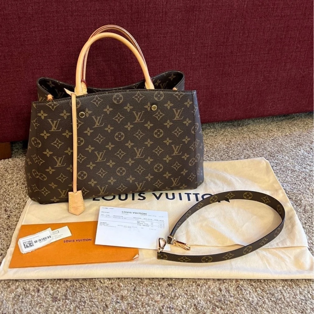 SOLD🤣🙂